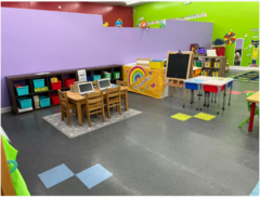 Hide and Seek Preschool LLC's Photo