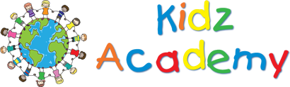 Kidz Academy's Photo