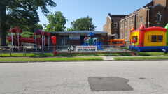 Annesdale Enrichment Center, LLC's Photo