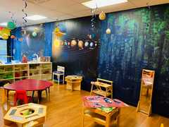 TOTS & BLOCKS ACADEMY's Photo
