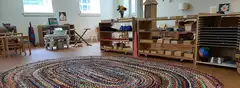 RED BRIDGE MONTESSORI HOUSE's Photo