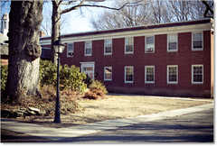 THE MONTESSORI HOUSE SCHOOL's Photo