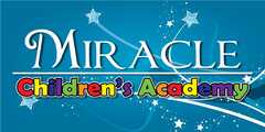 Miracle Childrens Academy's Photo