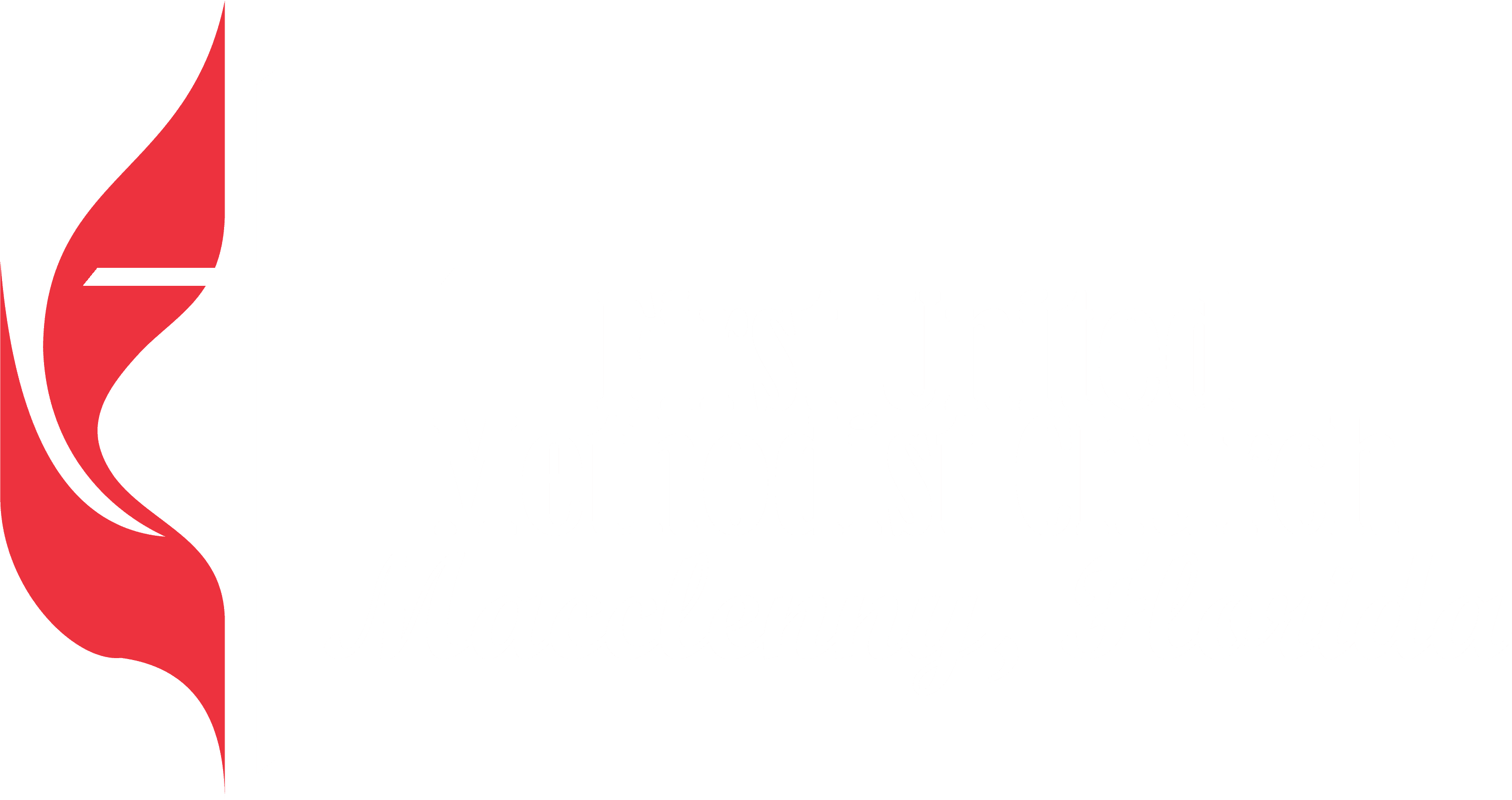 First United Methodist Church Preschool's Photo