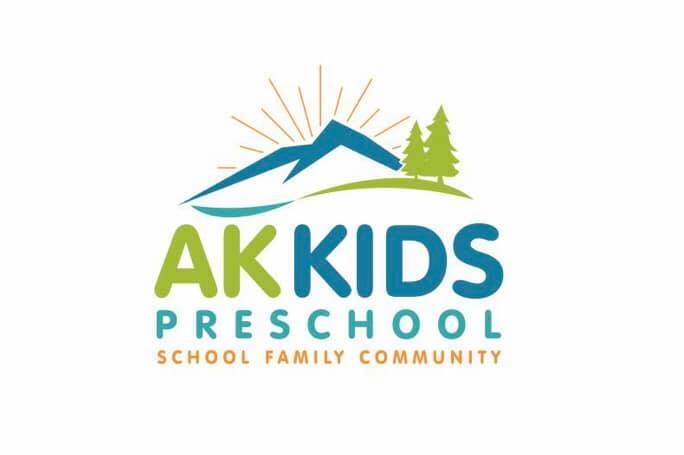 Ak Kids's Photo