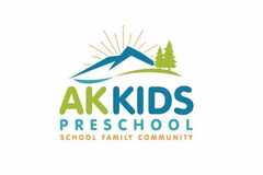 Ak Kids's Photo