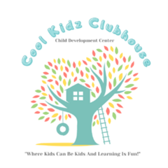 COOL KIDZ CLUBHOUSE's Photo