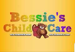 BESSIE'S CHILD CARE, INC's Photo