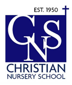 Christian Nursery School's Photo
