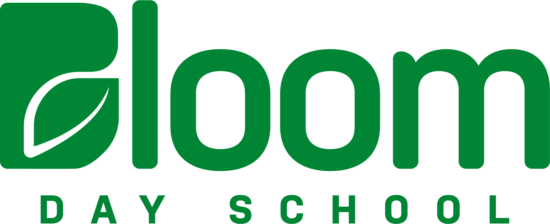 Bloom Day School's Photo