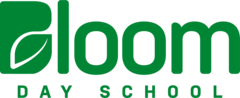 Bloom Day School's Photo