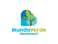 Mundo Verde Montessori's Photo