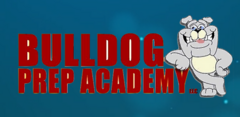 Bulldog Prep Academy Llc's Photo
