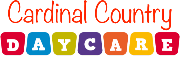 Ccd Fall River Daycare's Photo