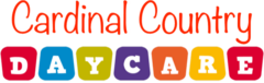 Ccd Fall River Daycare's Photo