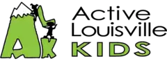 Active Louisville Kids Llc - Active Boulder Kids's Photo