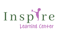 INSPIRE LEARNING CENTER's Photo