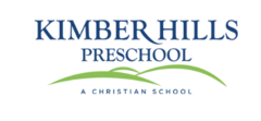 KIMBER HILLS PRESCHOOL's Photo