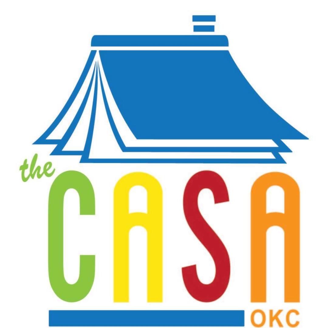 The Casa Okc