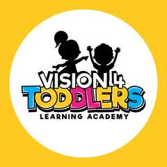 Vision 4 Toddlers Learning Academy's Photo