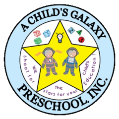A Child'S Galaxy Preschool Inc's Photo