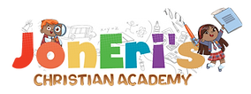 Joneri'S Christian Academy's Photo