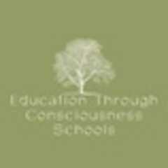 Education Through Consciousness Fcc's Photo