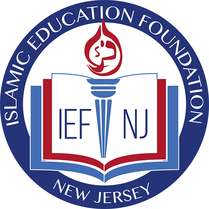 Alghazaly School Inc's Photo