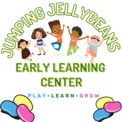 Jumping Jellybeans Early Learning Center's Photo