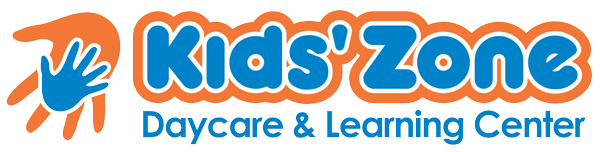 Kids' Zone Daycare And Learning Center's Photo