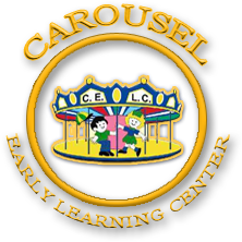 Carousel Early Learning Of Norwood's Photo