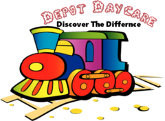 Depot Daycare's Photo