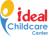 Ideal Child Care Center's Photo