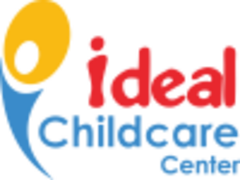 Ideal Child Care Center's Photo
