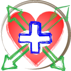 Grace Lutheran Early Childhood Program's Photo