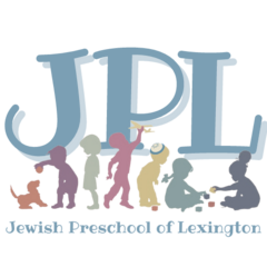 THE JEWISH PRESCHOOL OF LEXINGTON's Photo