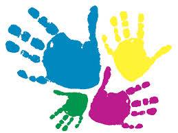 CREATIVE BEGINNINGS DAYCARE 2's Photo