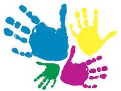 CREATIVE BEGINNINGS DAYCARE 2's Photo