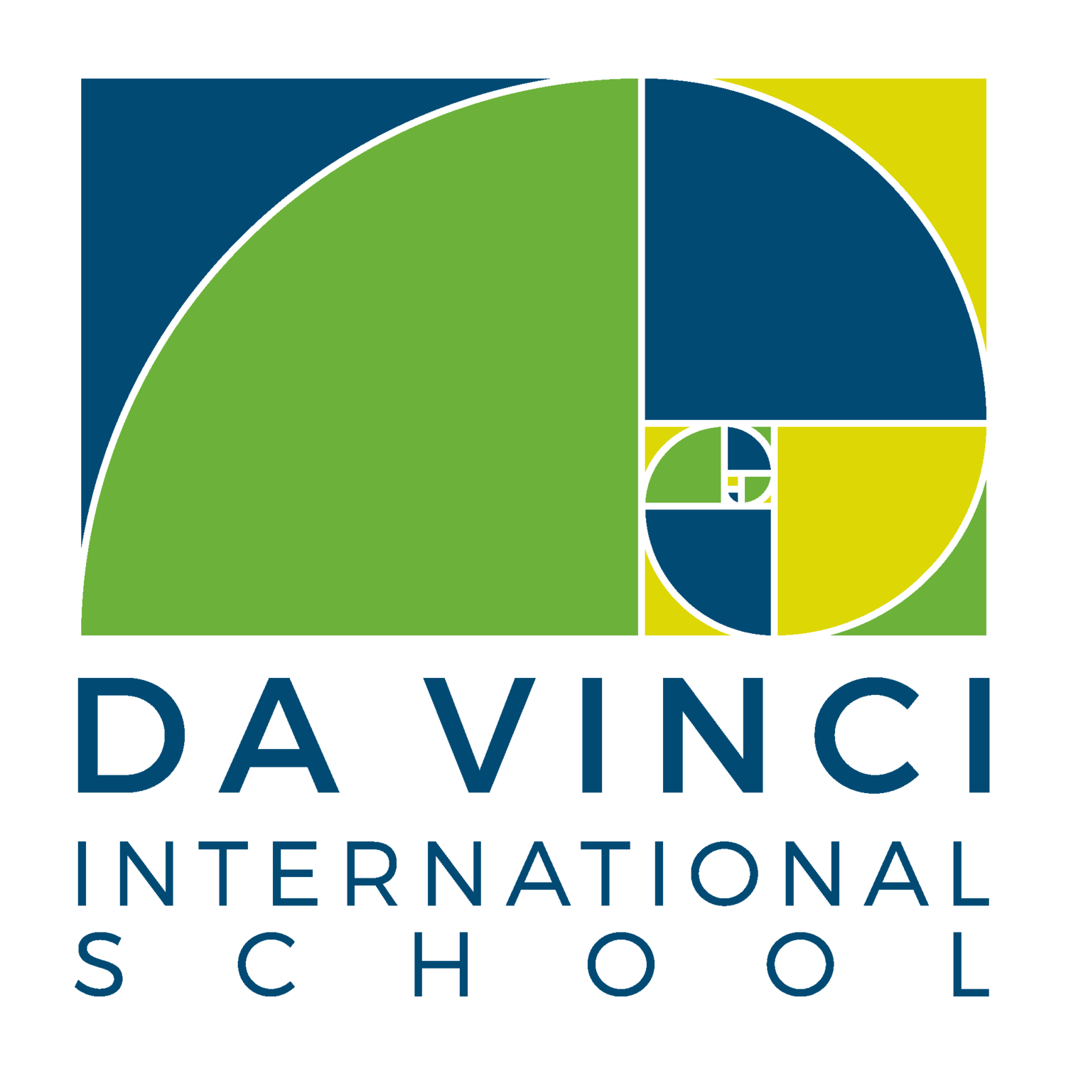 Da Vinci International School's Photo