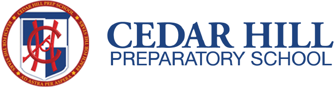 Cedar Hill Prep School's Photo