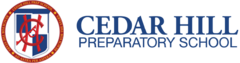 Cedar Hill Prep School's Photo