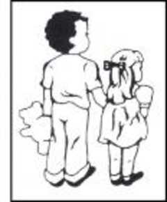 Cordova Baptist Preschool's Photo