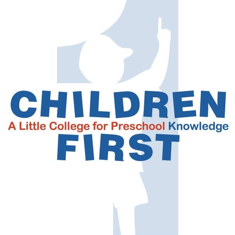 Children First Inc's Photo