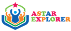 Astar Explorer STEM Academy's Photo
