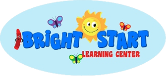 Bright Start Learning Center Inc's Photo