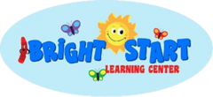 Bright Start Learning Center Inc's Photo