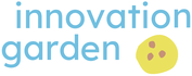 Innovation Garden Logo