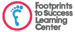 Footprints Two Success Learning Center's Photo