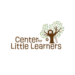 Center For Little Learners's Photo