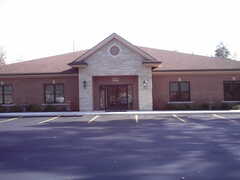 COUNTRY HILLS MONTESSORI's Photo